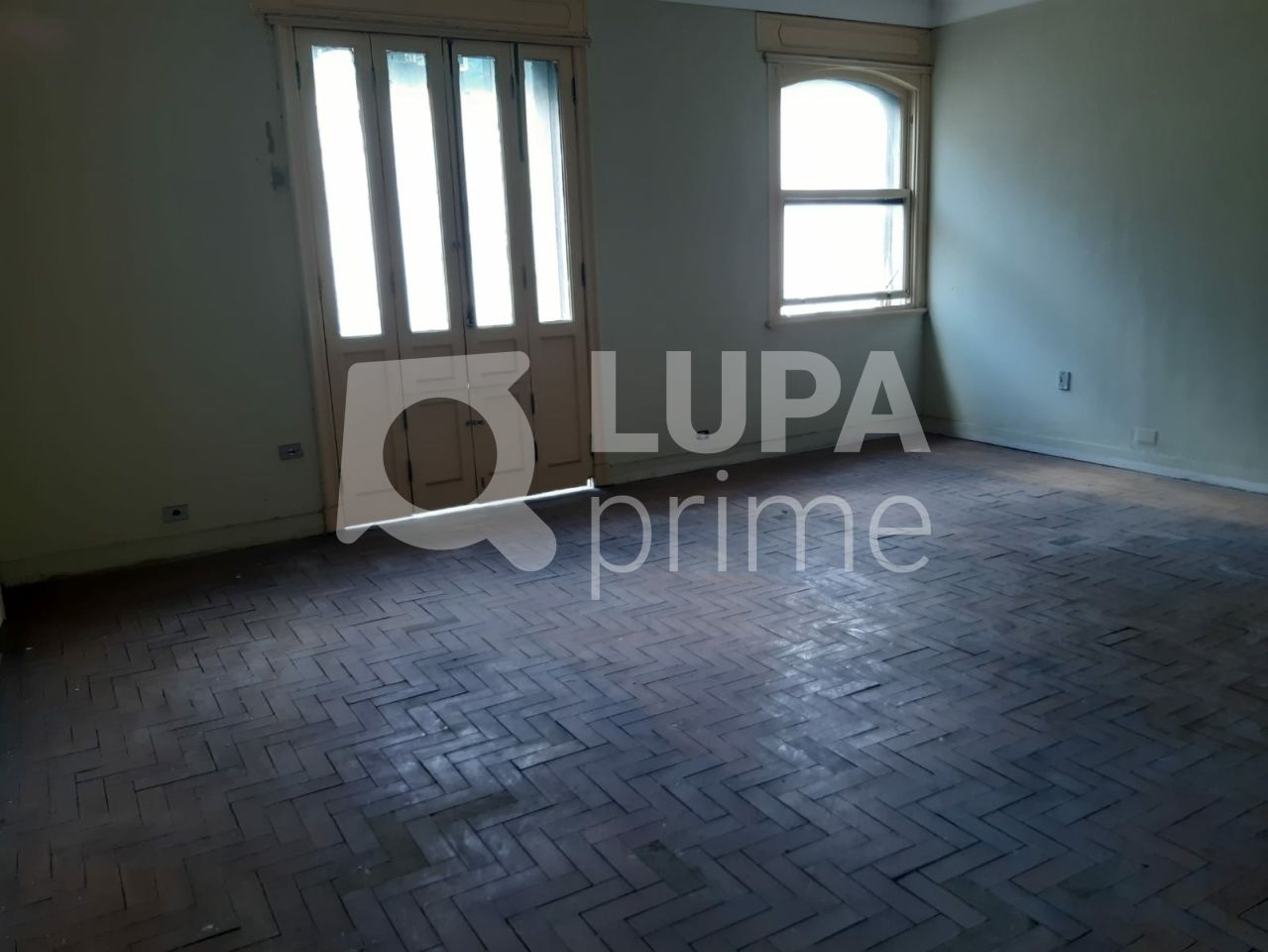 sala-comercial-venda-sao-paulo-centro-560m2-LS39941