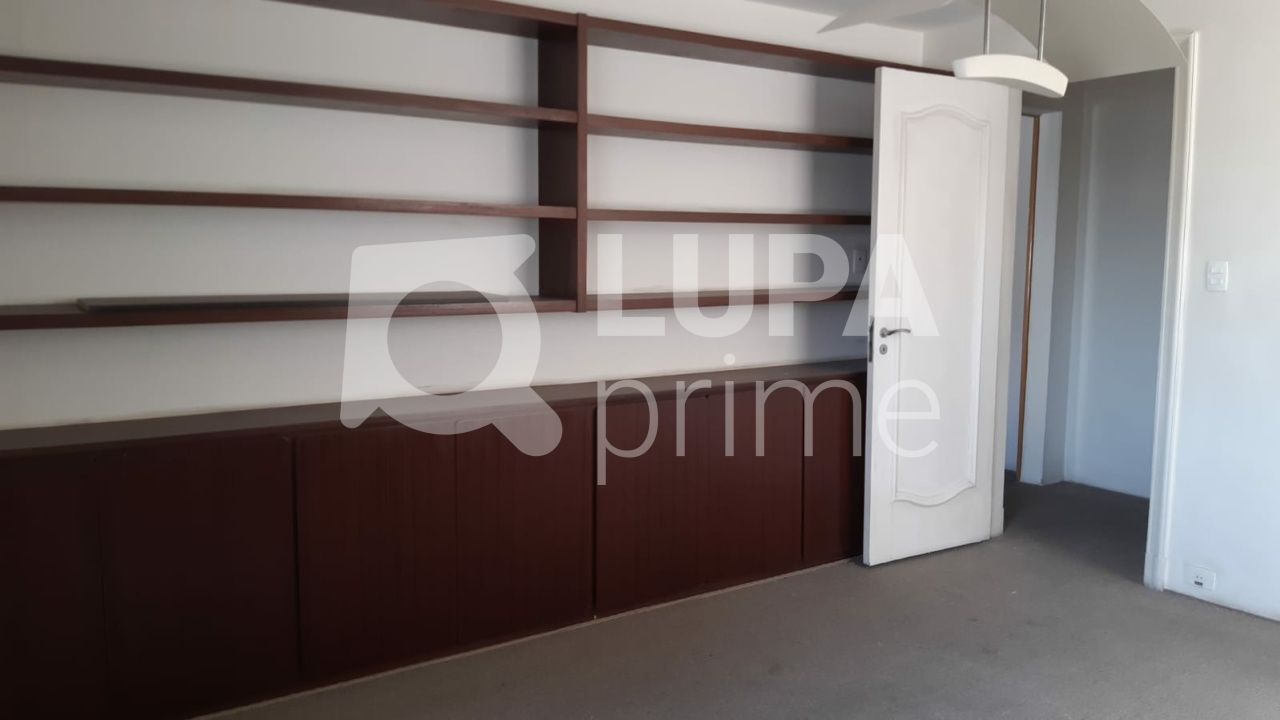 sala-comercial-venda-sao-paulo-centro-1vaga-178m2-LS39943