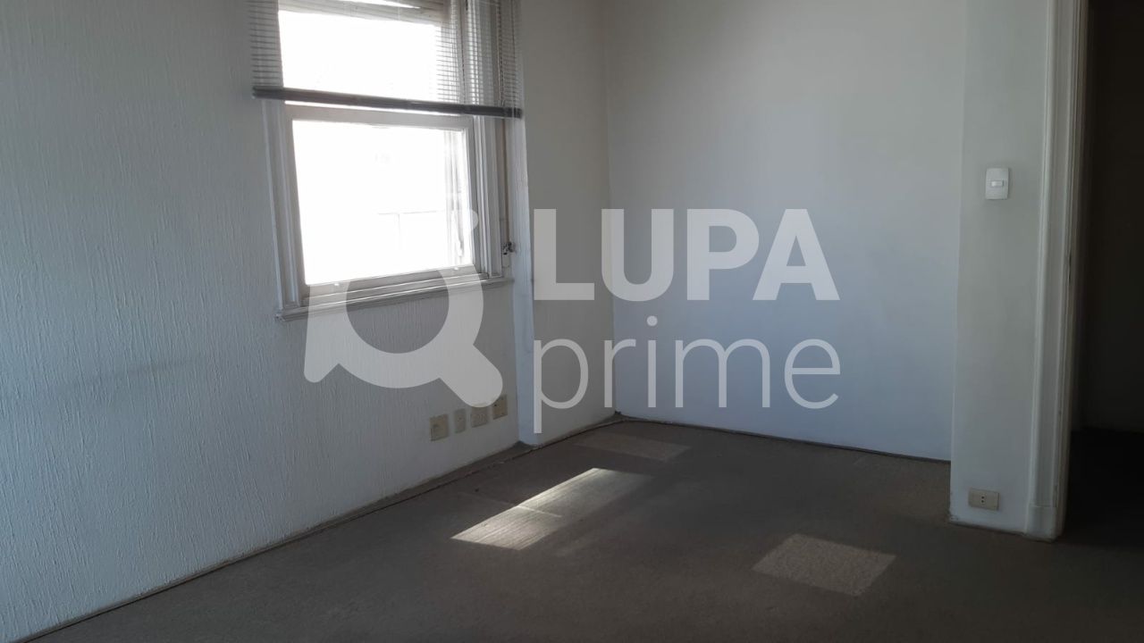 sala-comercial-venda-sao-paulo-centro-1vaga-178m2-LS39943