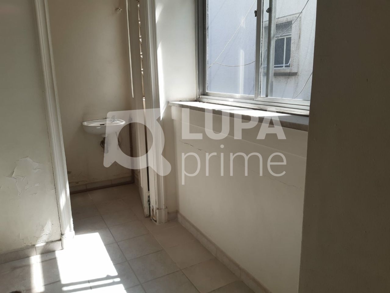 sala-comercial-venda-sao-paulo-centro-1vaga-178m2-LS39943