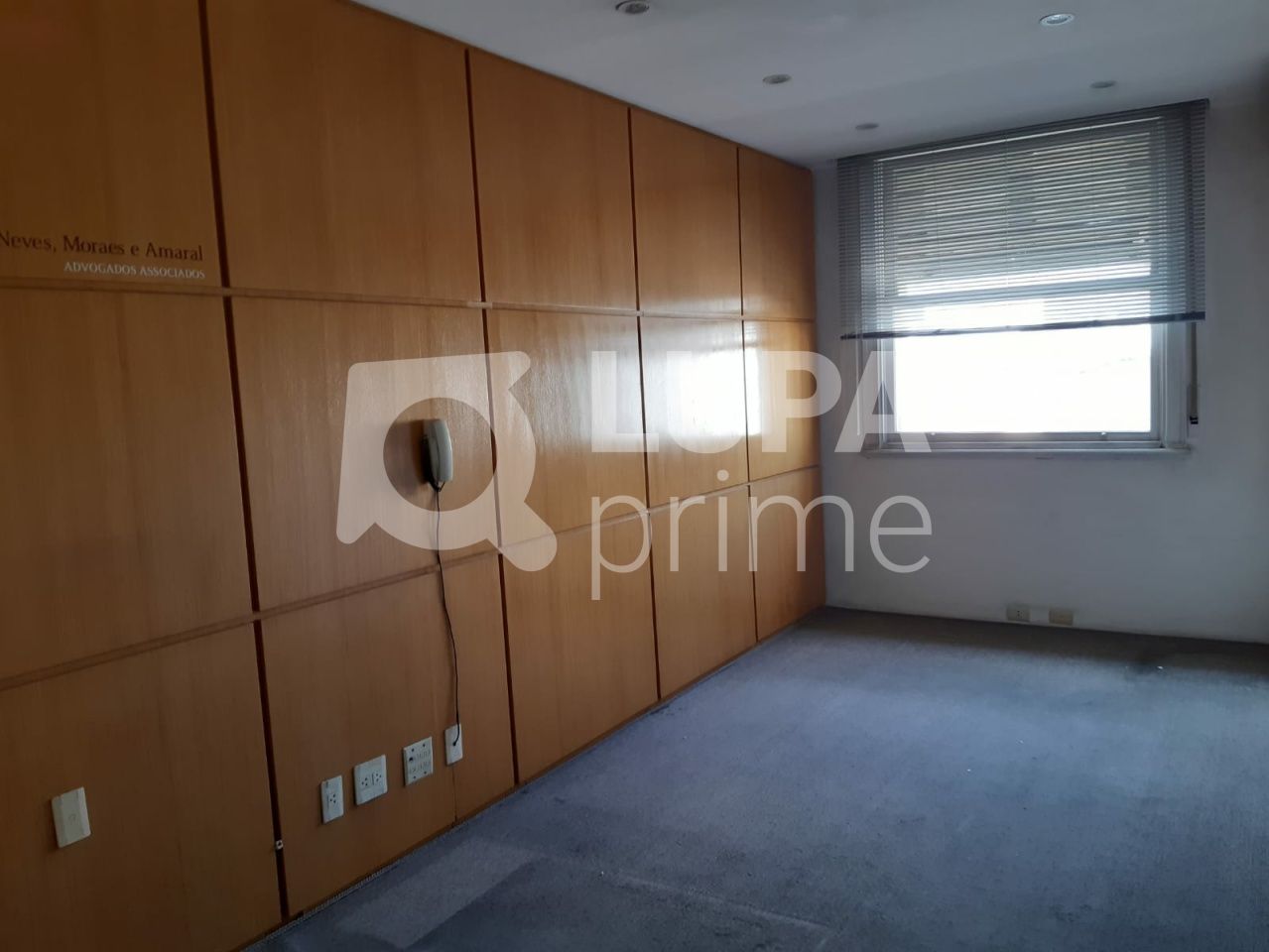 sala-comercial-venda-sao-paulo-centro-1vaga-178m2-LS39943