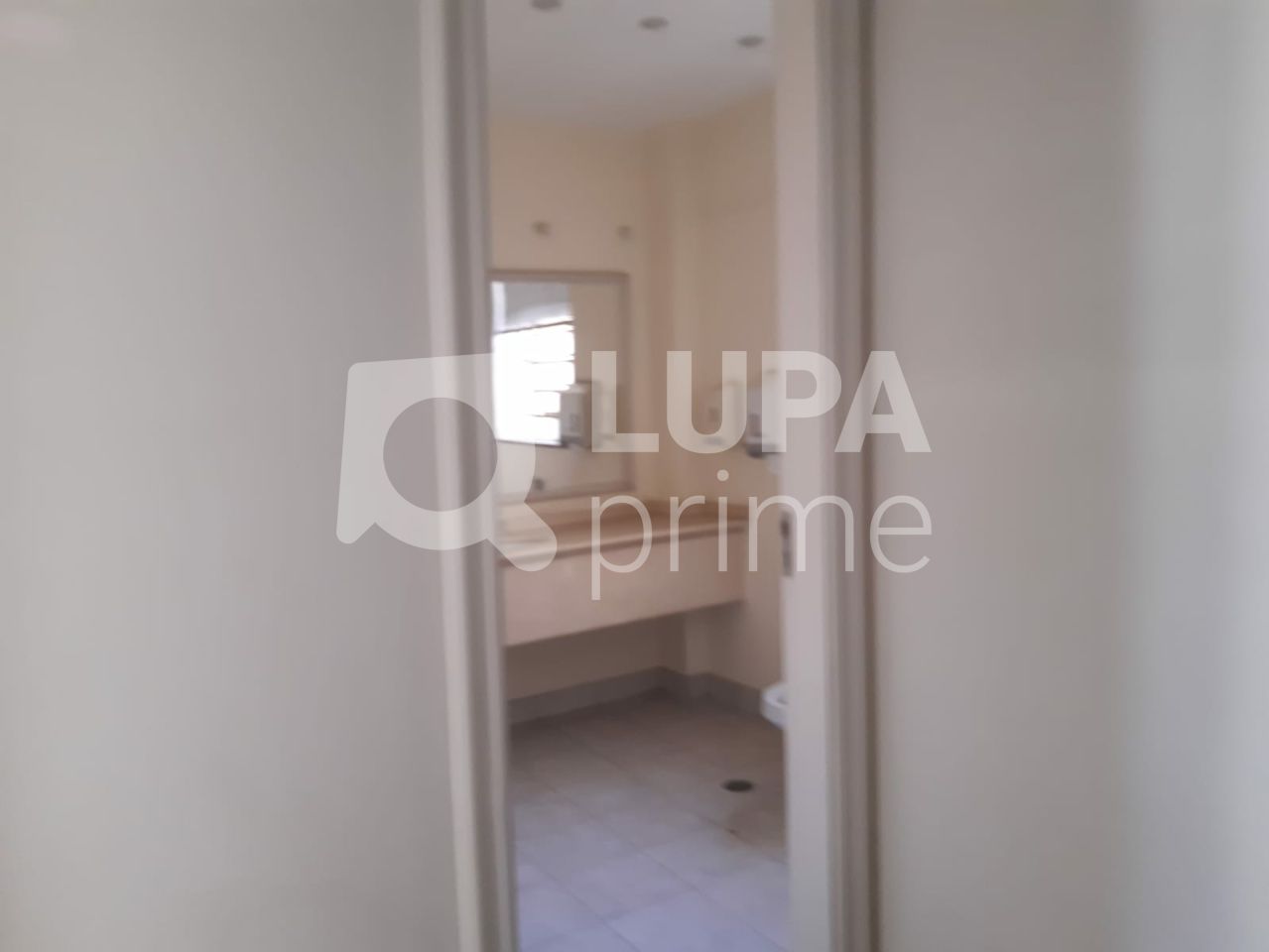 sala-comercial-venda-sao-paulo-centro-1vaga-178m2-LS39943