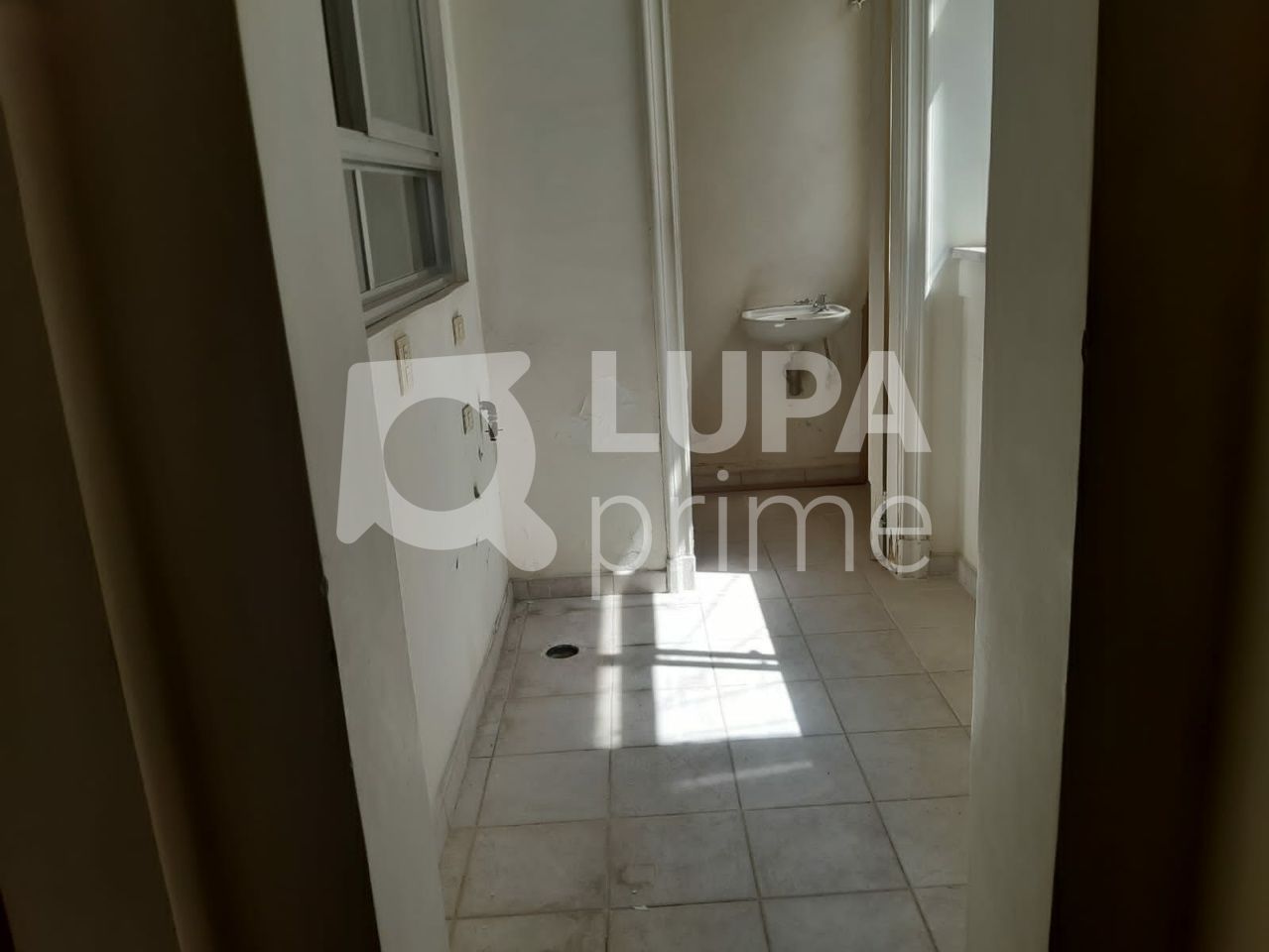 sala-comercial-venda-sao-paulo-centro-1vaga-178m2-LS39943