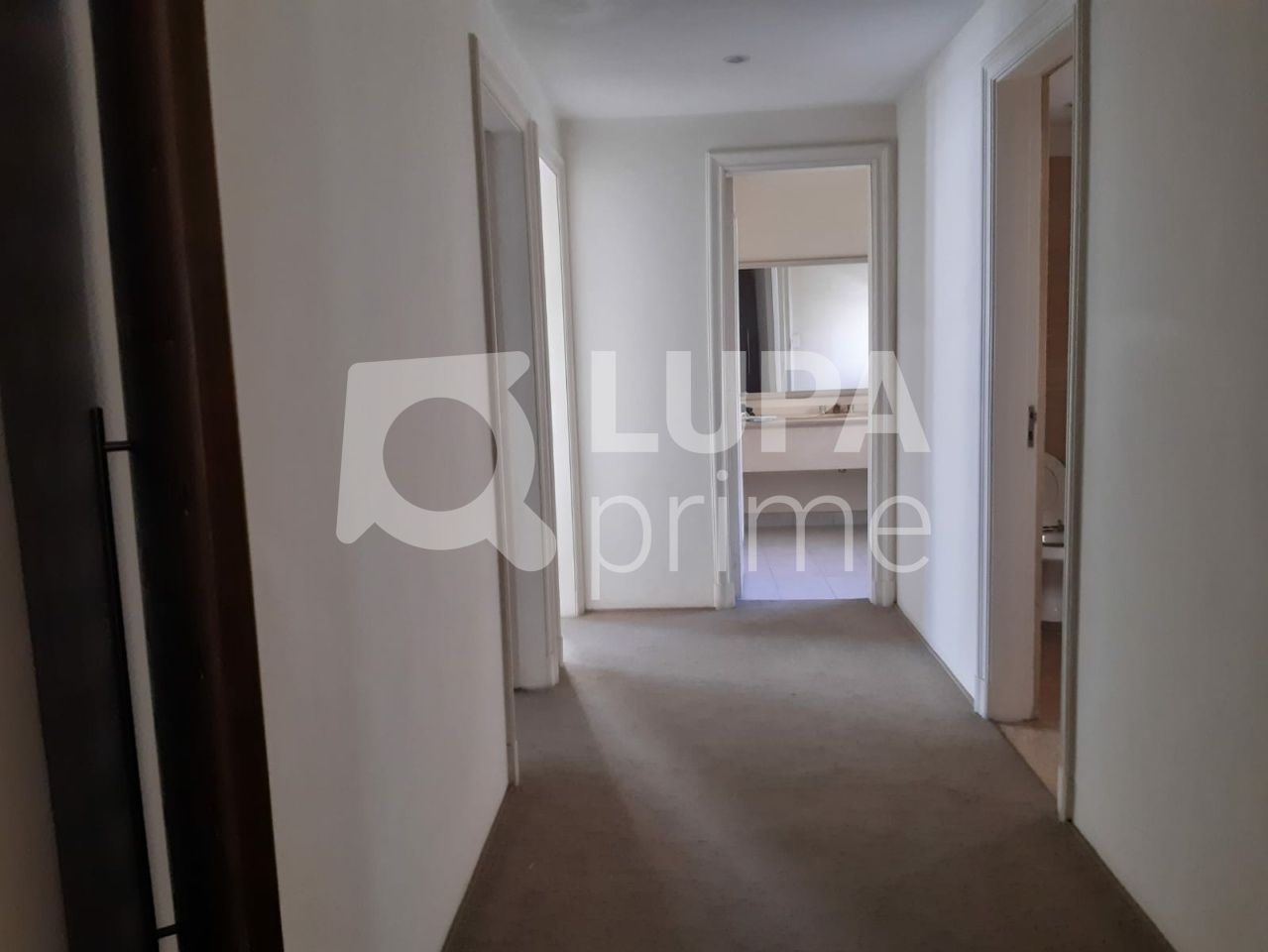 sala-comercial-venda-sao-paulo-centro-1vaga-178m2-LS39943