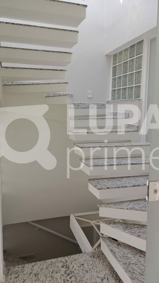 sala-comercial-locacao-sao-paulo-santana-65m2-LS39945
