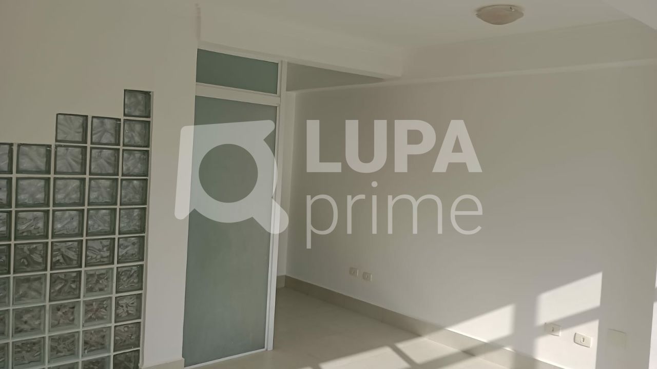 sala-comercial-locacao-sao-paulo-santana-65m2-LS39945