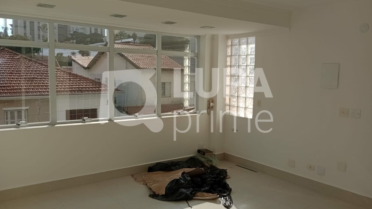 sala-comercial-locacao-sao-paulo-santana-65m2-LS39945