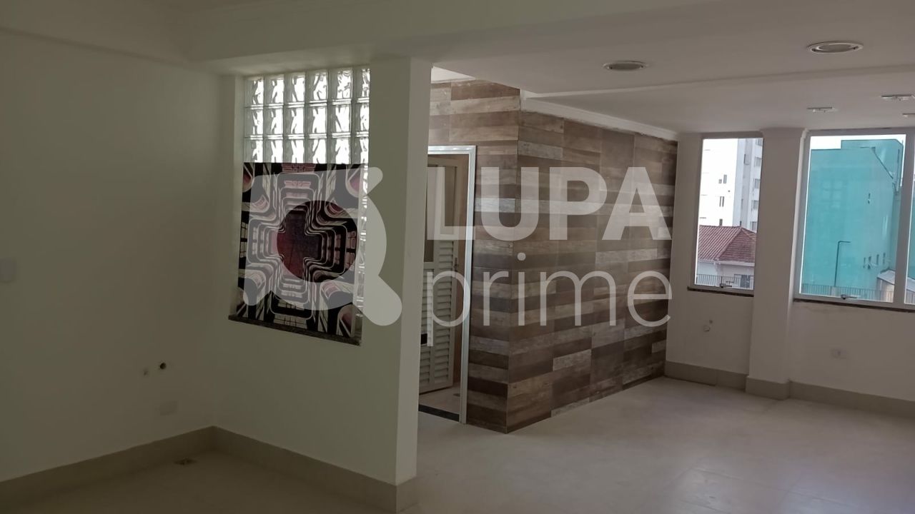 sala-comercial-locacao-sao-paulo-santana-65m2-LS39945