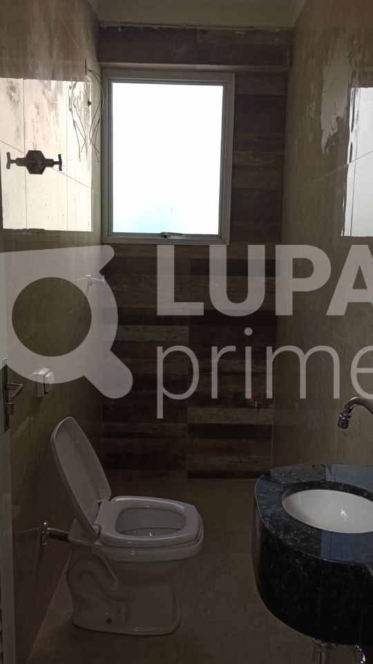 sala-comercial-locacao-sao-paulo-santana-65m2-LS39945