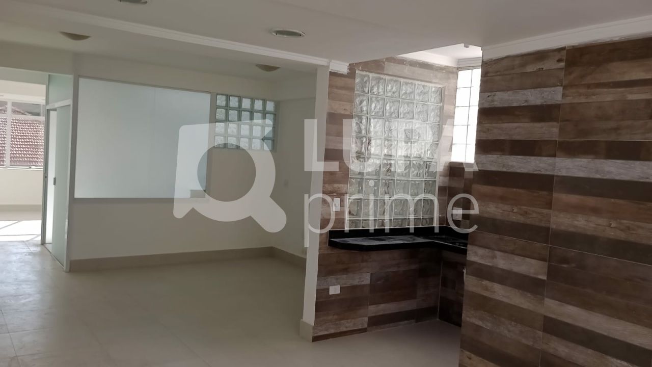 sala-comercial-locacao-sao-paulo-santana-65m2-LS39945