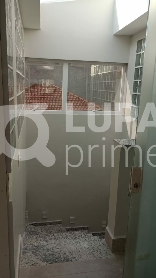 sala-comercial-locacao-sao-paulo-santana-65m2-LS39945