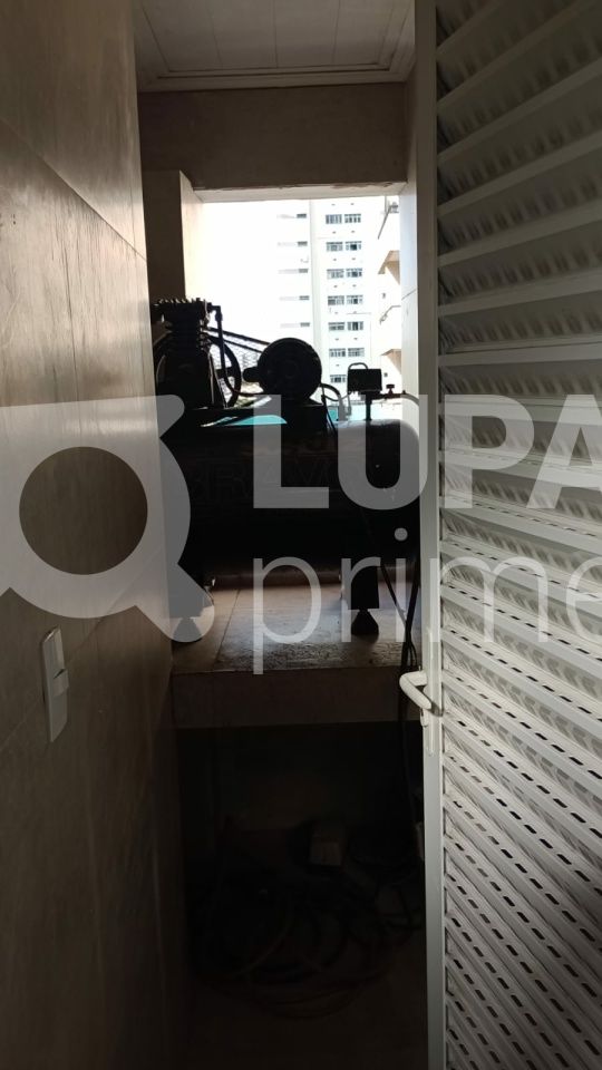 sala-comercial-locacao-sao-paulo-santana-65m2-LS39945