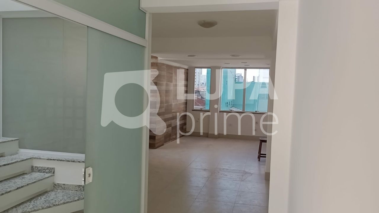 sala-comercial-locacao-sao-paulo-santana-65m2-LS39945