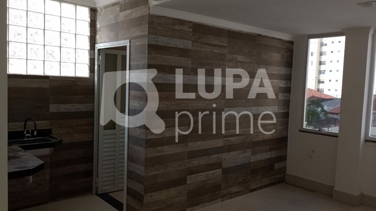 sala-comercial-locacao-sao-paulo-santana-65m2-LS39945