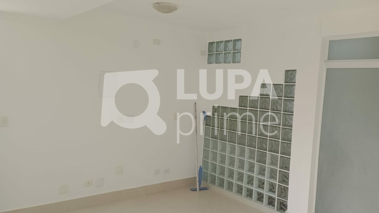 sala-comercial-locacao-sao-paulo-santana-65m2-LS39945