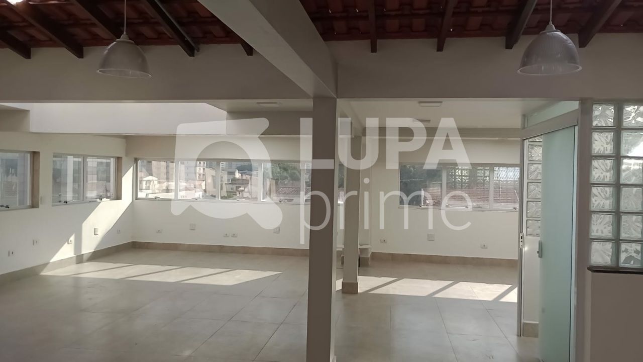 sala-comercial-locacao-sao-paulo-santana-75m2-LS39946
