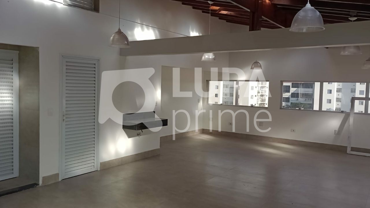 sala-comercial-locacao-sao-paulo-santana-75m2-LS39946