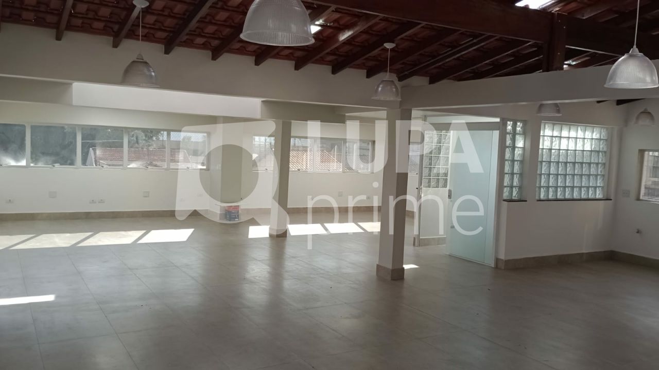 sala-comercial-locacao-sao-paulo-santana-75m2-LS39946