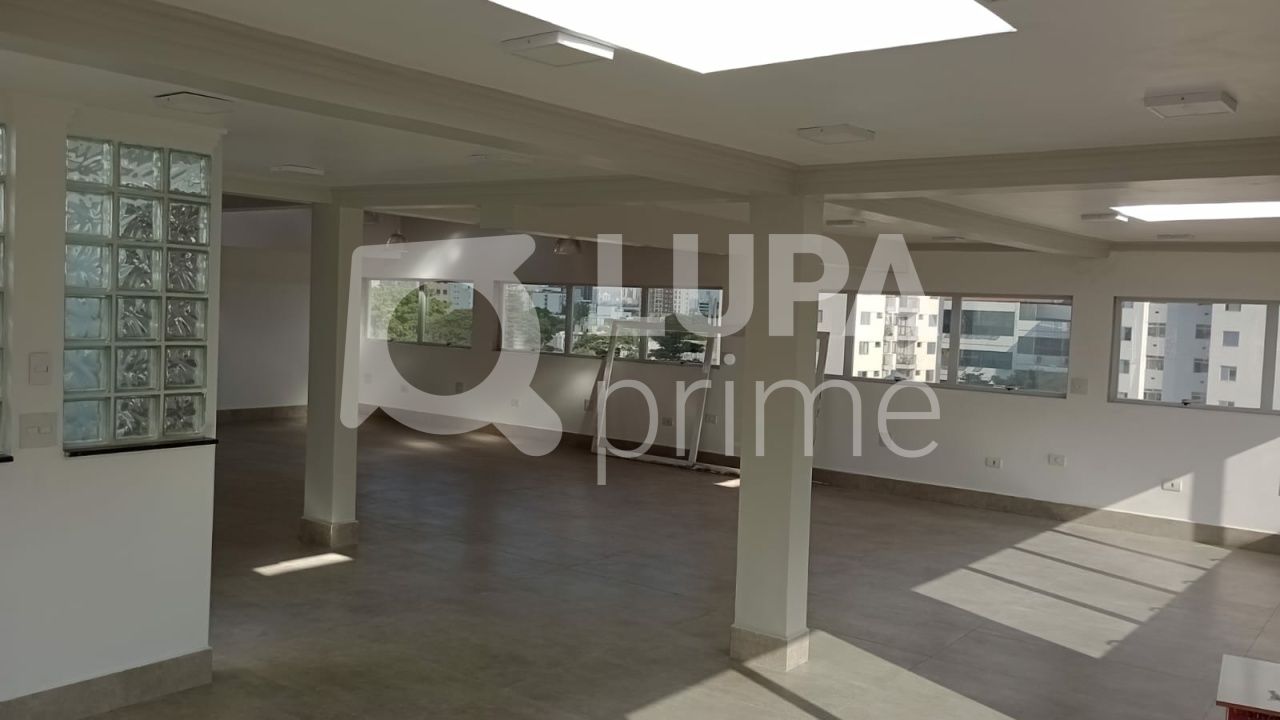 sala-comercial-locacao-sao-paulo-santana-75m2-LS39946
