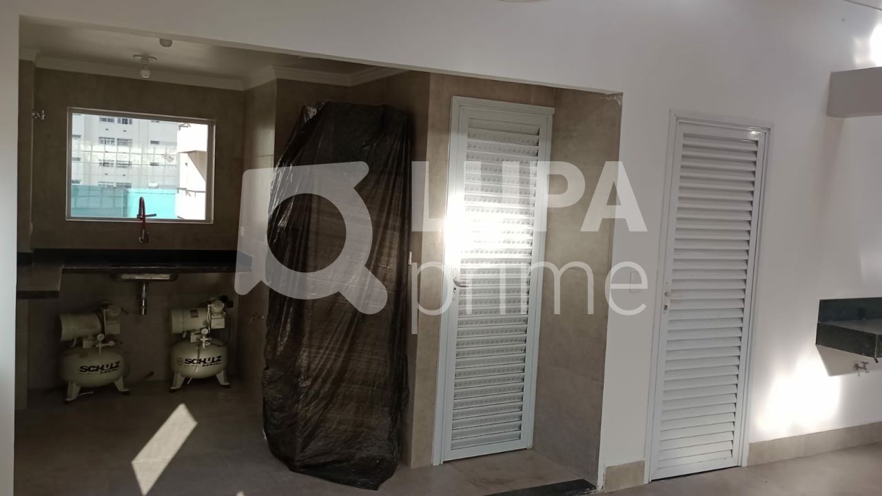 sala-comercial-locacao-sao-paulo-santana-75m2-LS39946