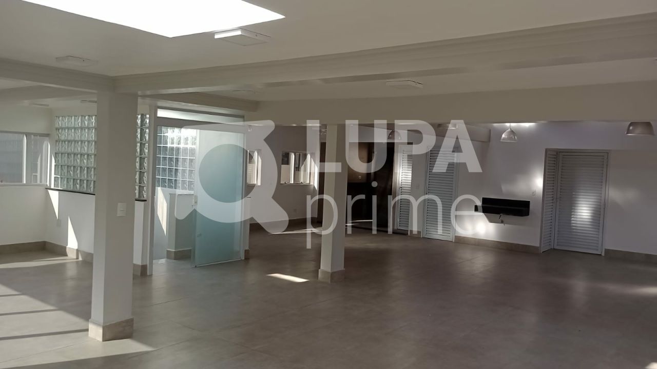 sala-comercial-locacao-sao-paulo-santana-75m2-LS39946