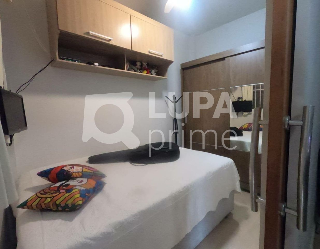 apartamento-venda-sao-paulo-santa-cecilia-1dormitorio-60m2-LS39949