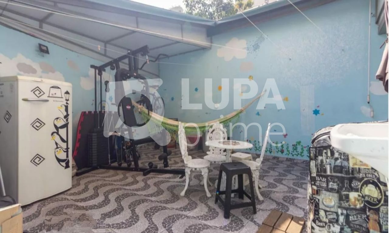 apartamento-venda-sao-paulo-santa-cecilia-1dormitorio-60m2-LS39949