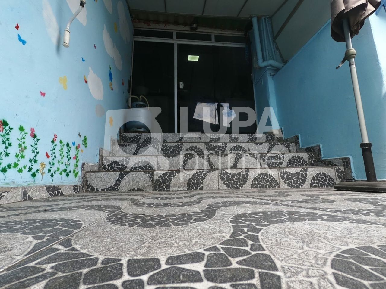 apartamento-venda-sao-paulo-santa-cecilia-1dormitorio-60m2-LS39949