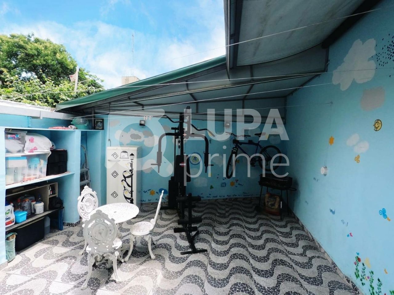 apartamento-venda-sao-paulo-santa-cecilia-1dormitorio-60m2-LS39949