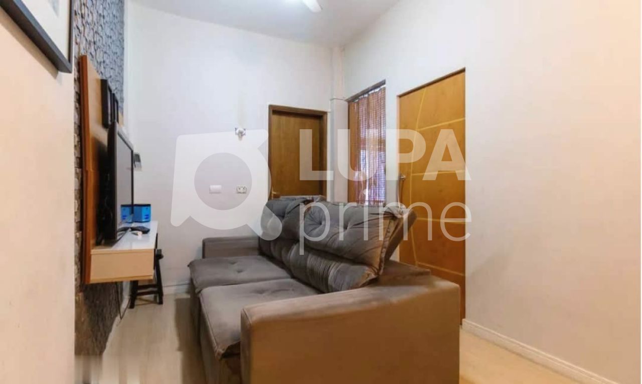 apartamento-venda-sao-paulo-santa-cecilia-1dormitorio-60m2-LS39949