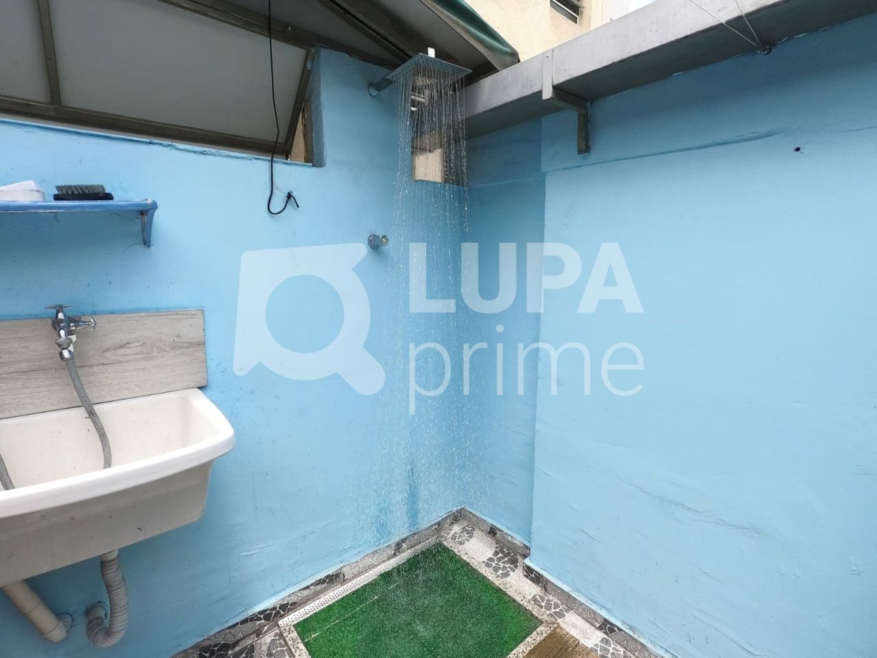 apartamento-venda-sao-paulo-santa-cecilia-1dormitorio-60m2-LS39949