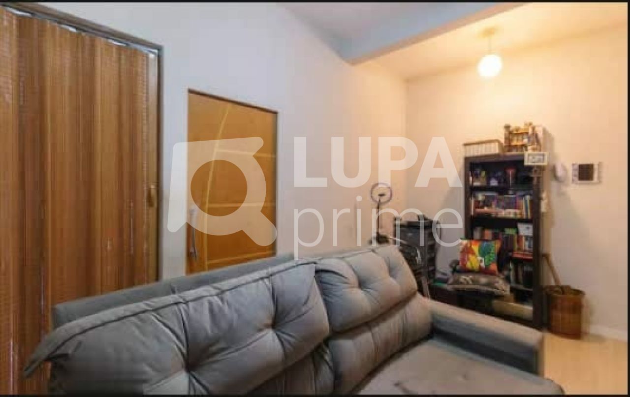 apartamento-venda-sao-paulo-santa-cecilia-1dormitorio-60m2-LS39949