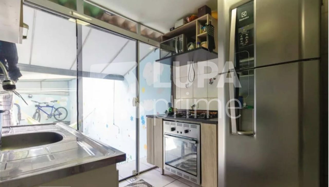 apartamento-venda-sao-paulo-santa-cecilia-1dormitorio-60m2-LS39949