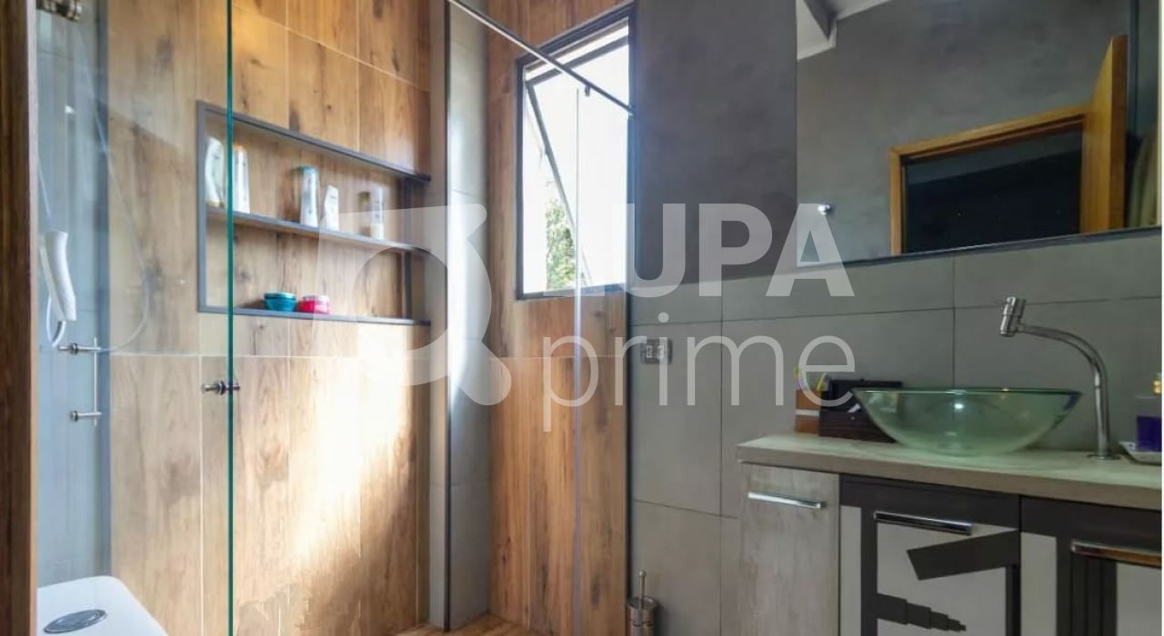 apartamento-venda-sao-paulo-santa-cecilia-1dormitorio-60m2-LS39949