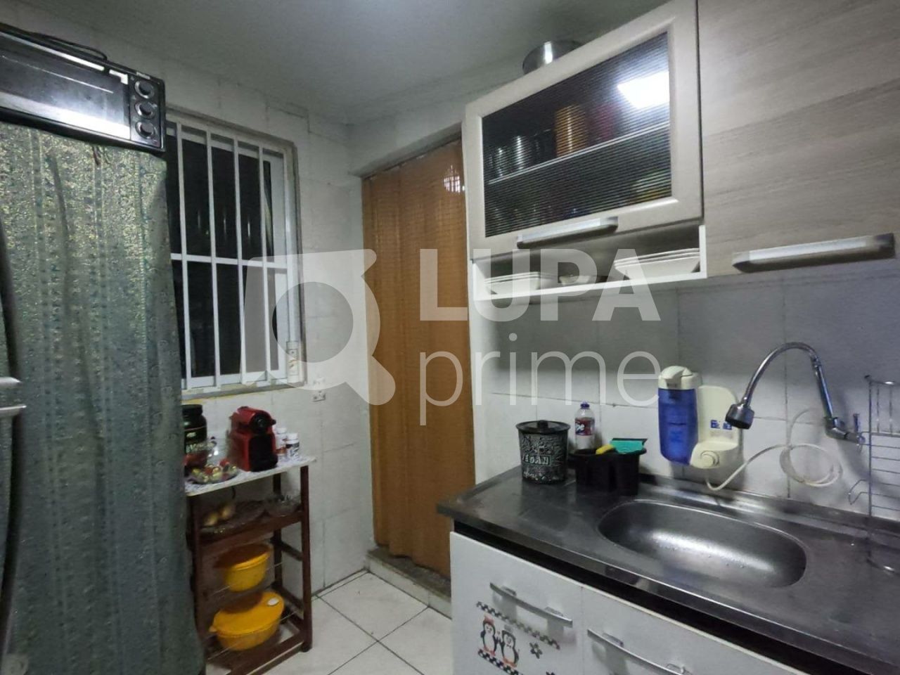 apartamento-venda-sao-paulo-santa-cecilia-1dormitorio-60m2-LS39949