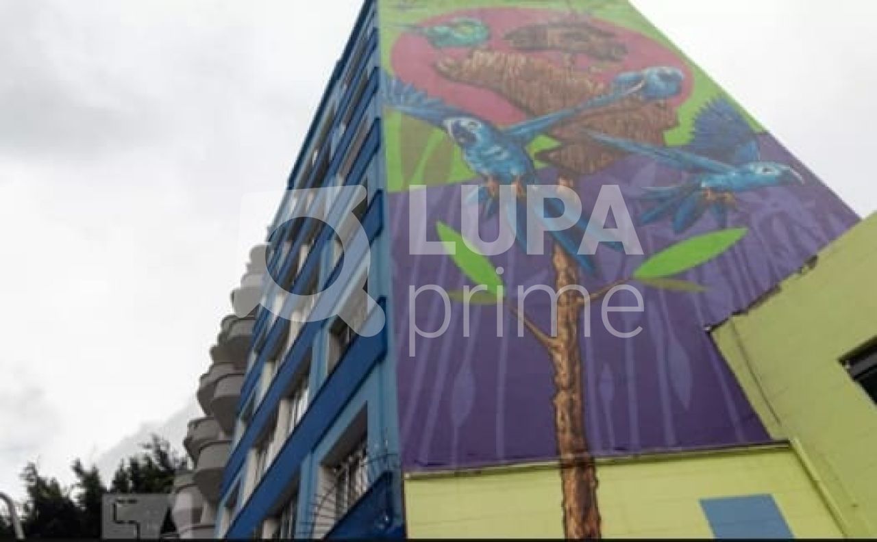 apartamento-venda-sao-paulo-santa-cecilia-1dormitorio-60m2-LS39949