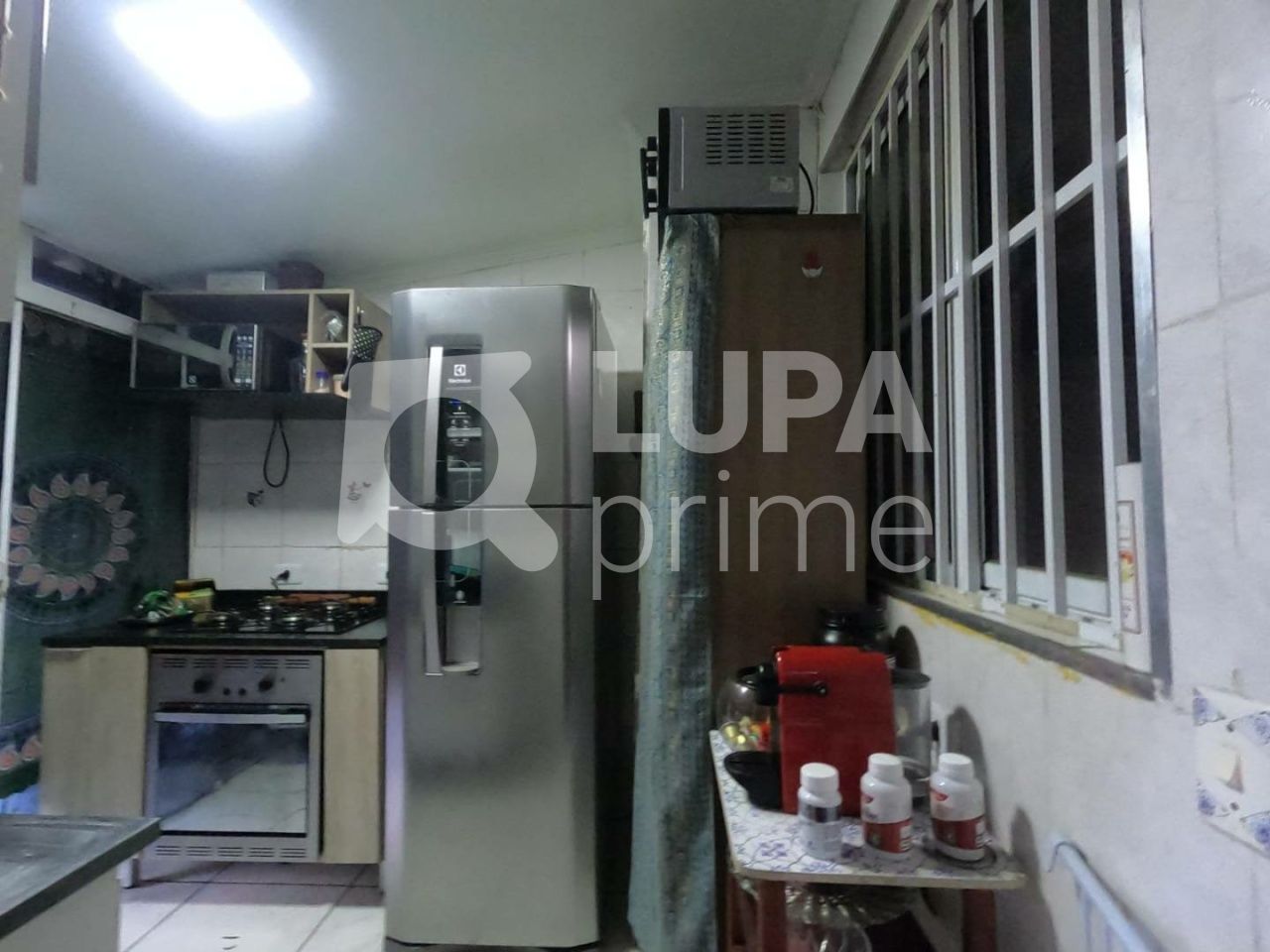 apartamento-venda-sao-paulo-santa-cecilia-1dormitorio-60m2-LS39949