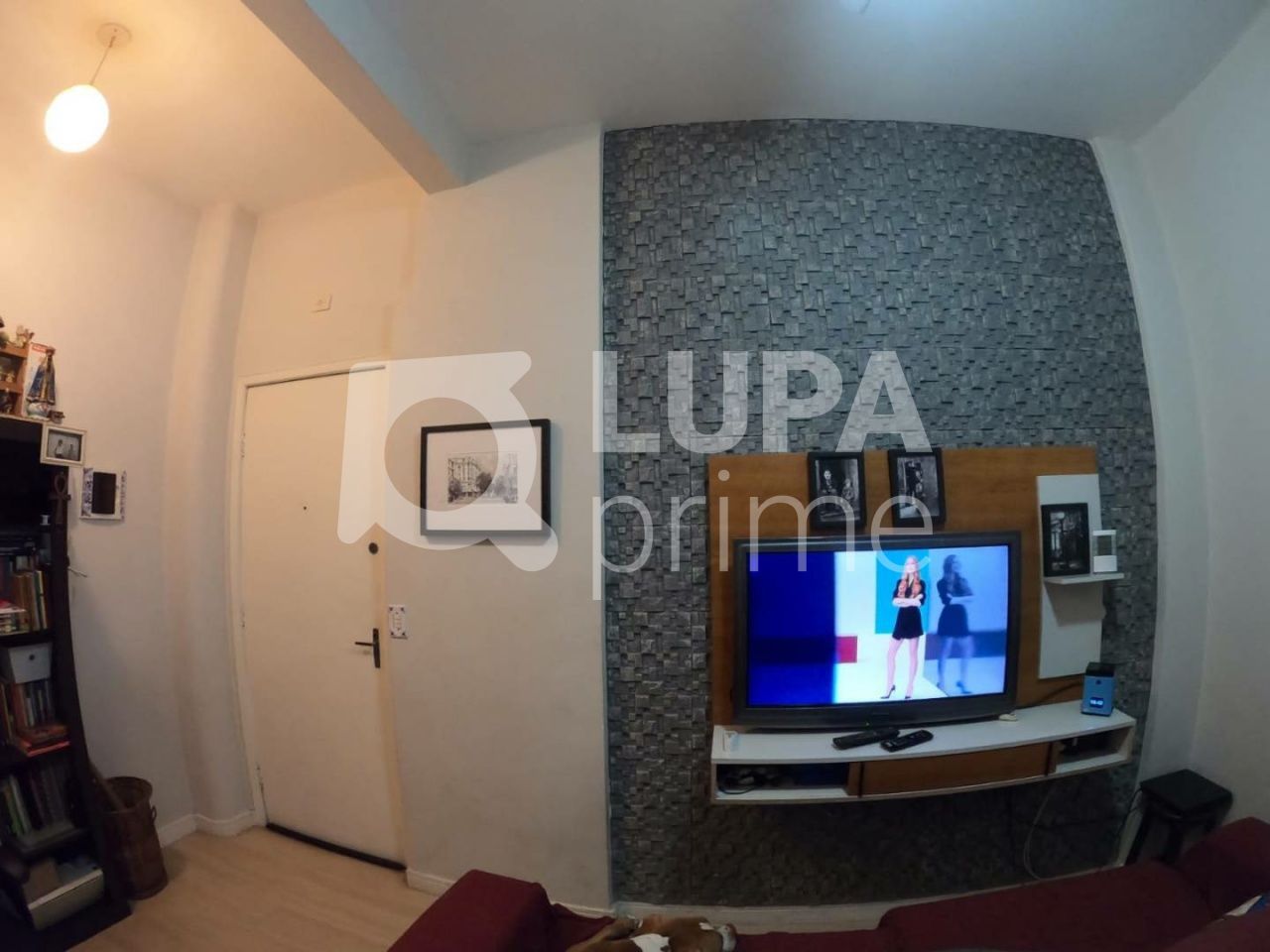 apartamento-venda-sao-paulo-santa-cecilia-1dormitorio-60m2-LS39949