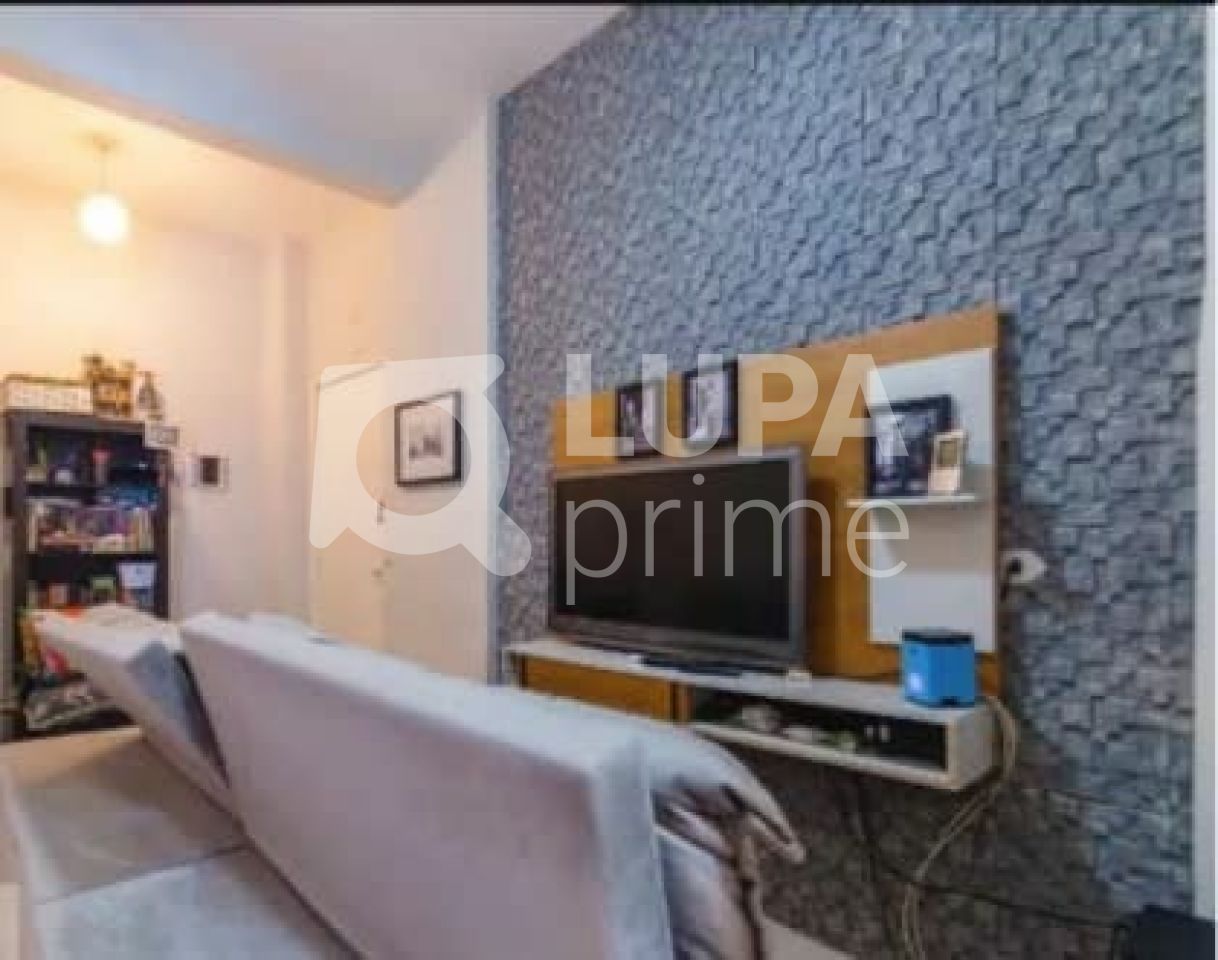 apartamento-venda-sao-paulo-santa-cecilia-1dormitorio-60m2-LS39949