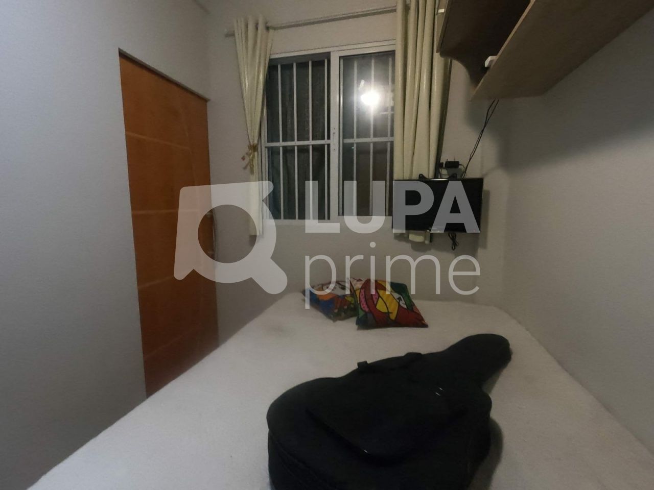 apartamento-venda-sao-paulo-santa-cecilia-1dormitorio-60m2-LS39949