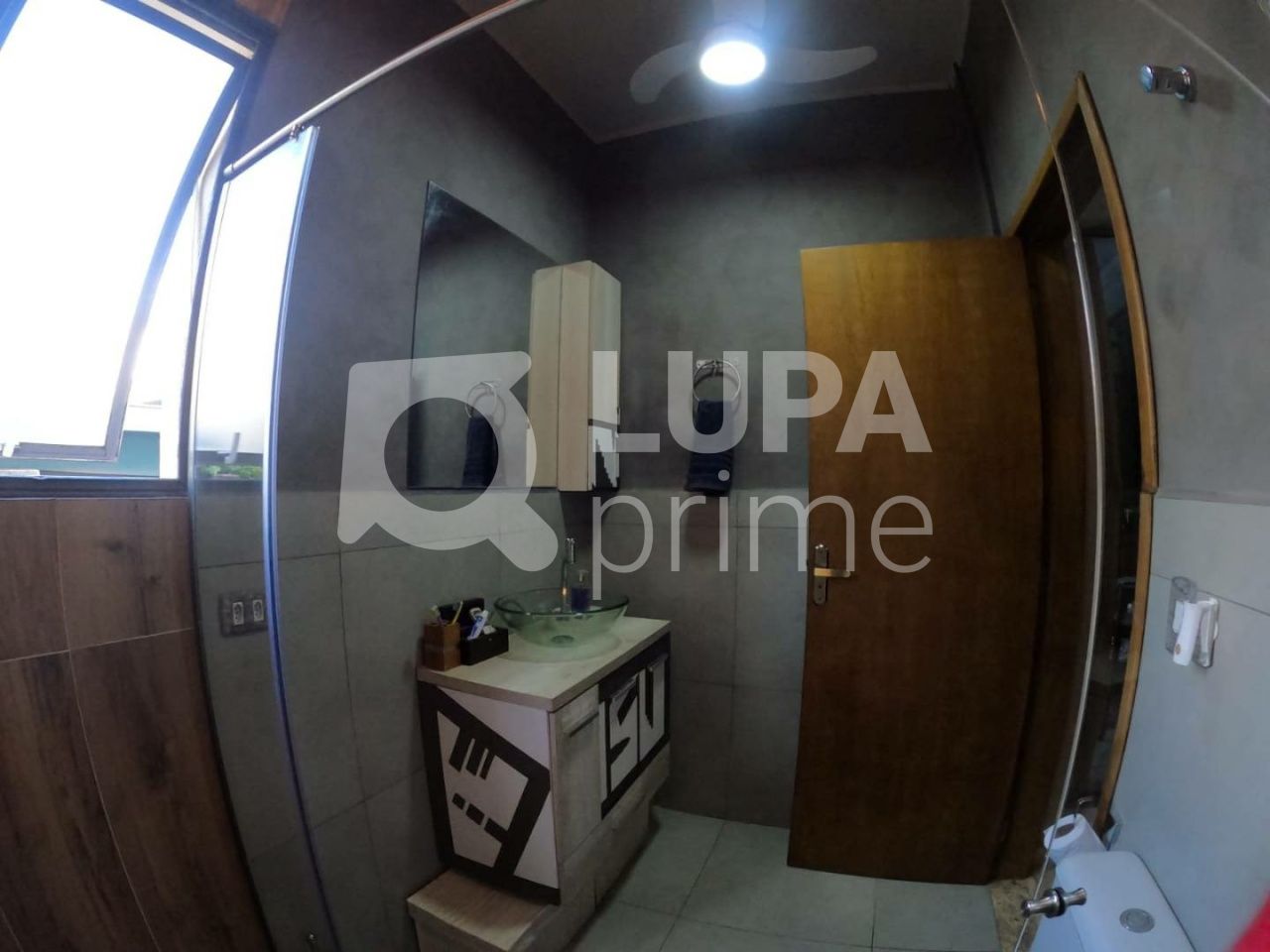 apartamento-venda-sao-paulo-santa-cecilia-1dormitorio-60m2-LS39949