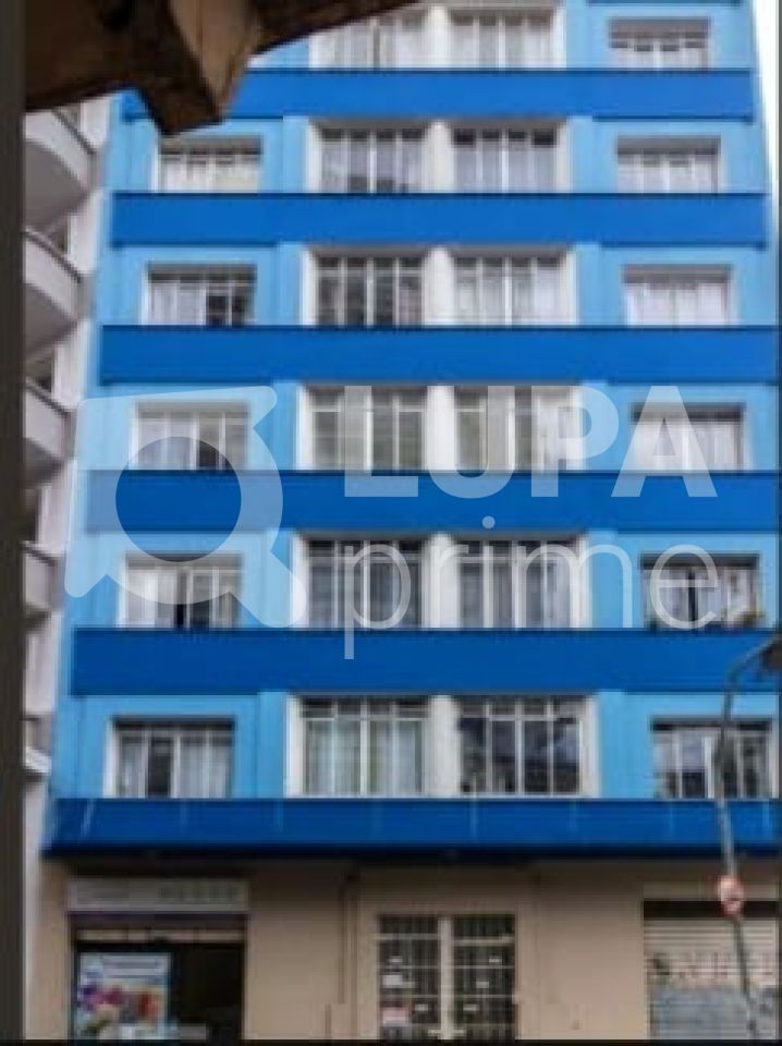 apartamento-venda-sao-paulo-santa-cecilia-1dormitorio-60m2-LS39949