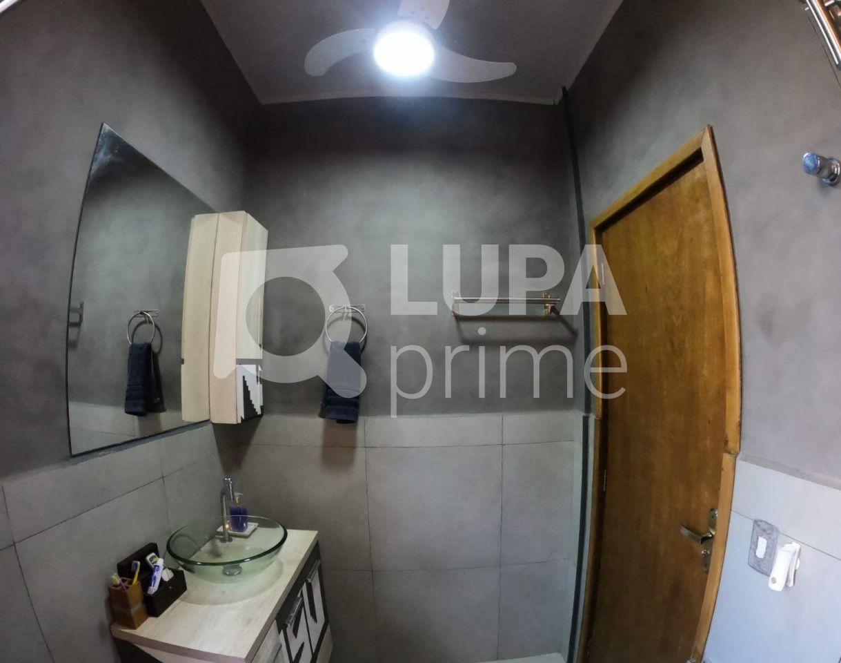 apartamento-venda-sao-paulo-santa-cecilia-1dormitorio-60m2-LS39949