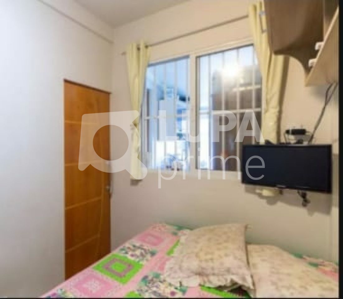 apartamento-venda-sao-paulo-santa-cecilia-1dormitorio-60m2-LS39949