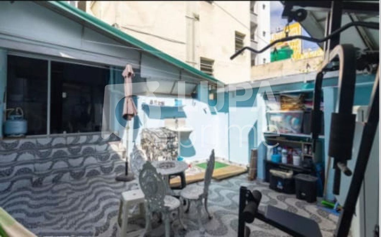 apartamento-venda-sao-paulo-santa-cecilia-1dormitorio-60m2-LS39949