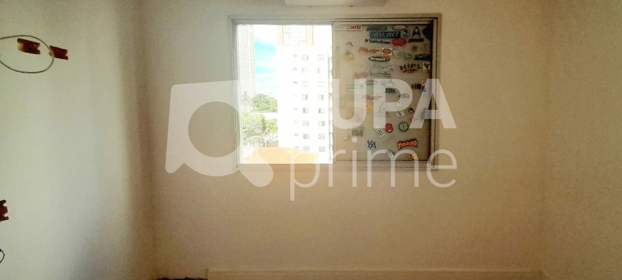 apartamento-venda-sao-paulo-santa-teresinha-3dormitorios-1suite-1vaga-94m2-LS39950