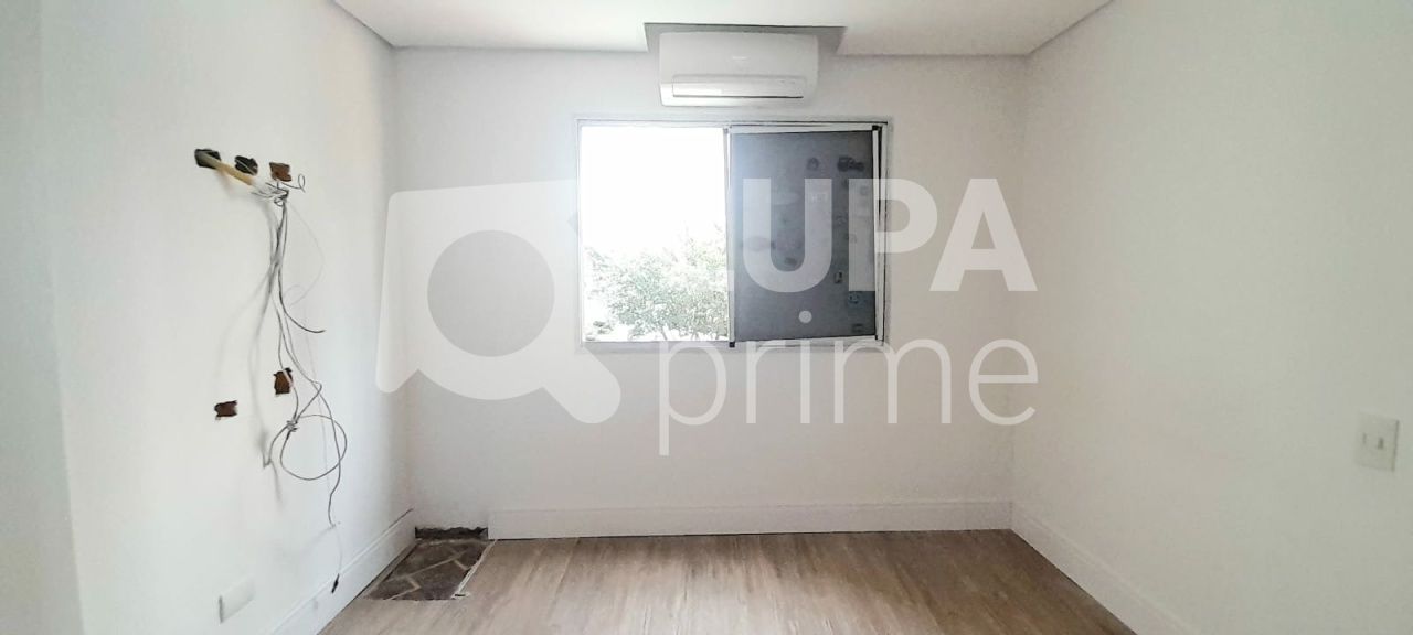 apartamento-venda-sao-paulo-santa-teresinha-3dormitorios-1suite-1vaga-94m2-LS39950