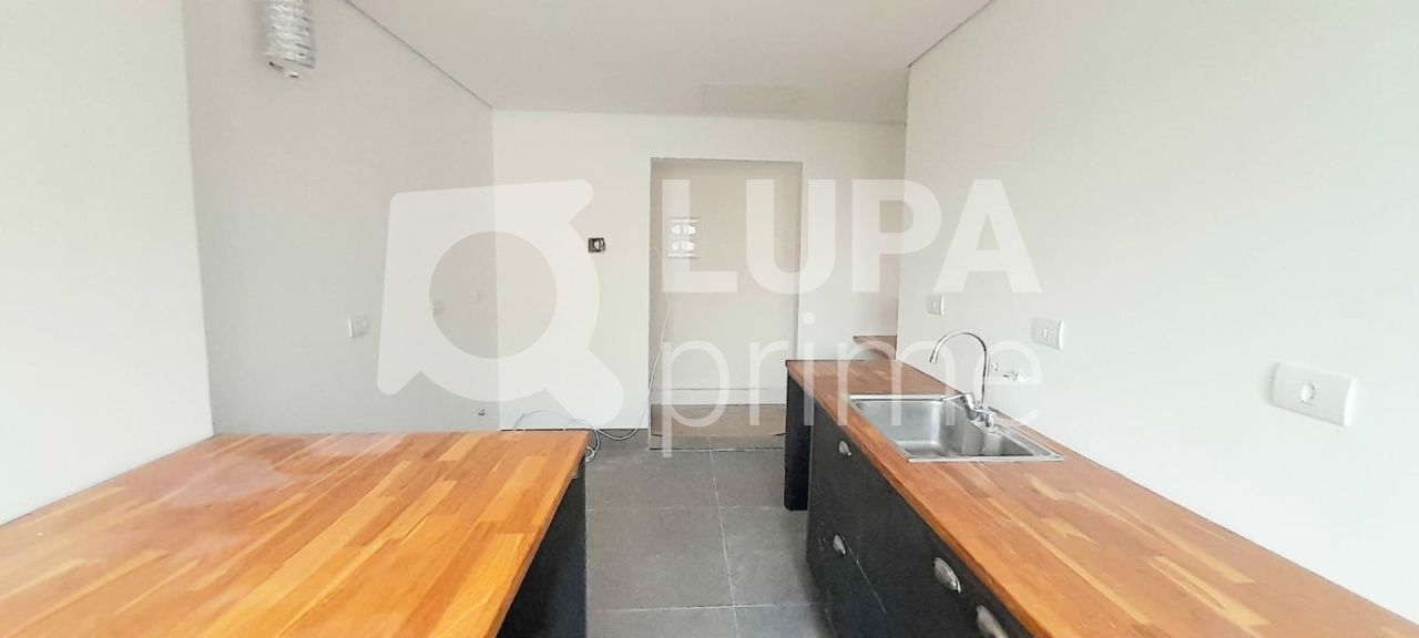 apartamento-venda-sao-paulo-santa-teresinha-3dormitorios-1suite-1vaga-94m2-LS39950