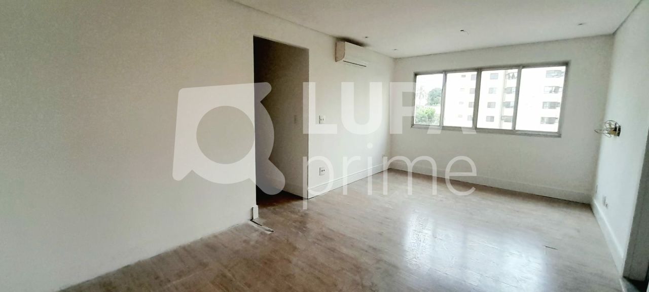 apartamento-venda-sao-paulo-santa-teresinha-3dormitorios-1suite-1vaga-94m2-LS39950