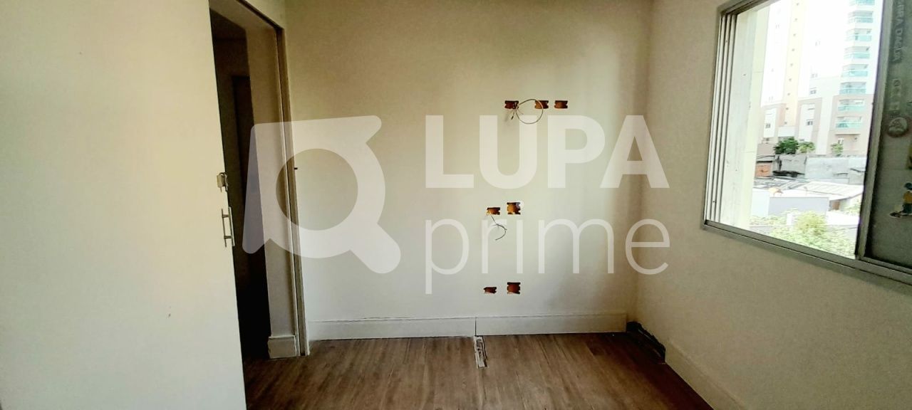 apartamento-venda-sao-paulo-santa-teresinha-3dormitorios-1suite-1vaga-94m2-LS39950